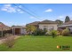 1 Wall Avenue, Panania NSW 2213