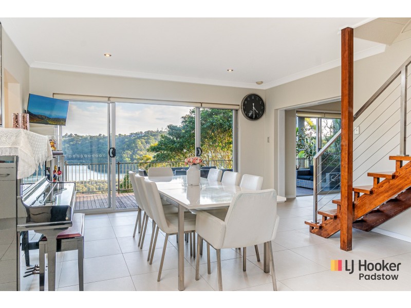 39 Moons Avenue, Lugarno NSW 2210