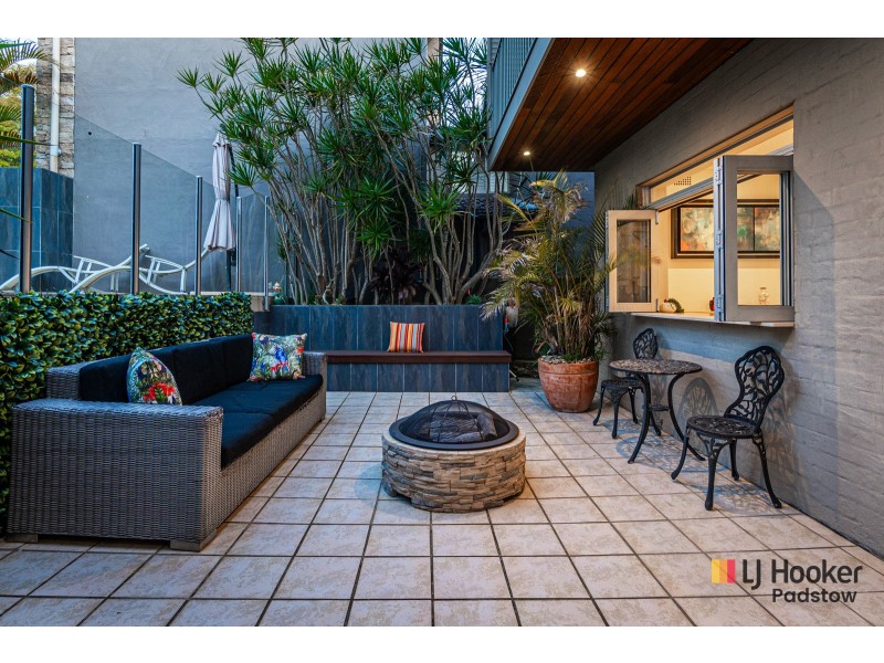 39 Moons Avenue, Lugarno NSW 2210