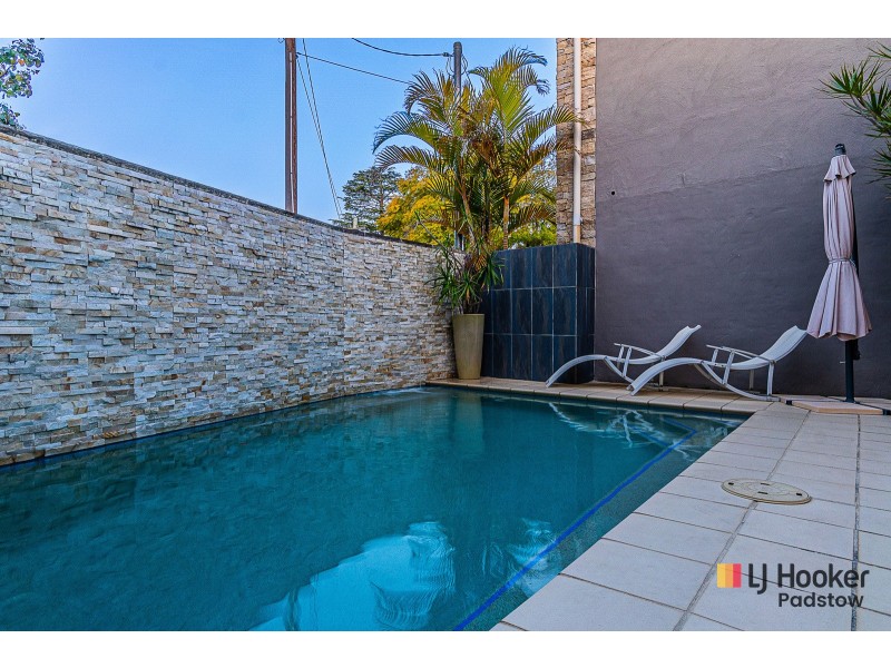 39 Moons Avenue, Lugarno NSW 2210