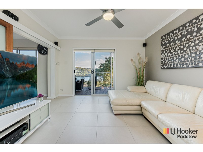 39 Moons Avenue, Lugarno NSW 2210