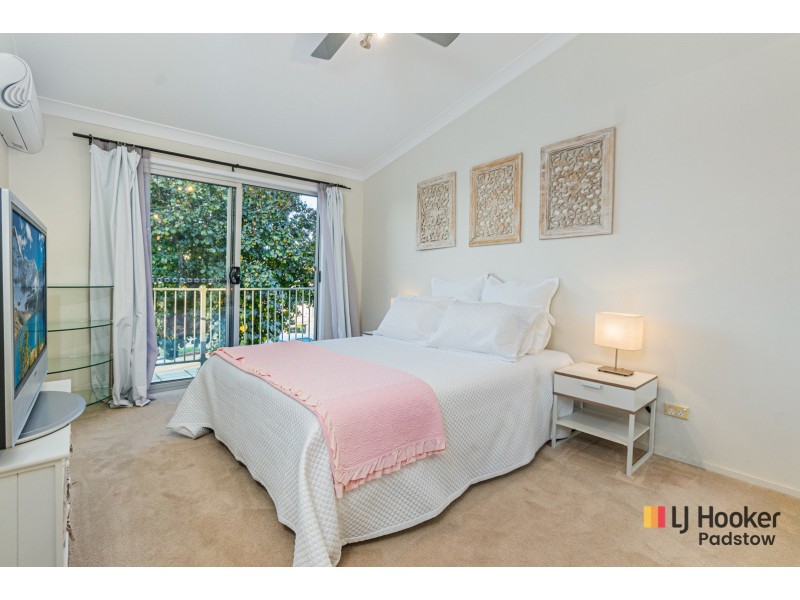39 Moons Avenue, Lugarno NSW 2210