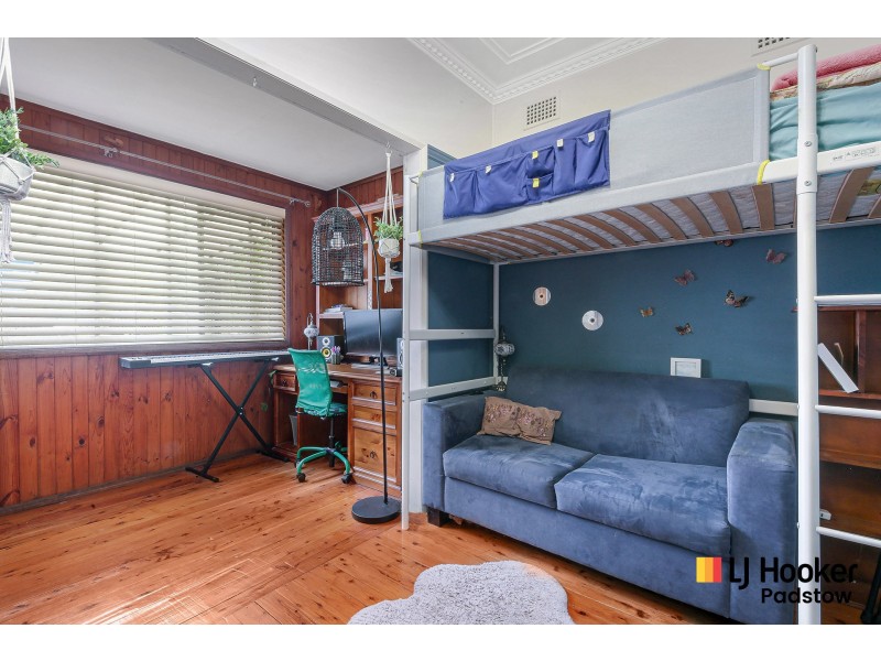 11 MacKinnon Avenue, Padstow NSW 2211