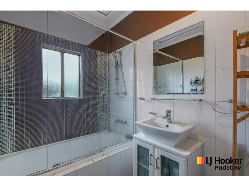 11 MacKinnon Avenue, Padstow NSW 2211