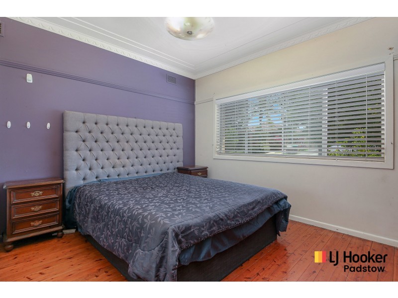 11 MacKinnon Avenue, Padstow NSW 2211