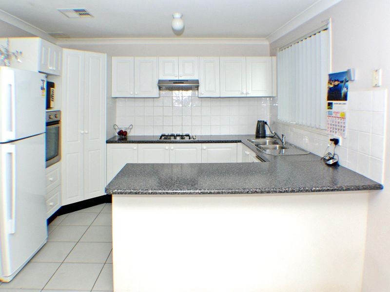 12 Fromelles Avenue, Milperra NSW 2214