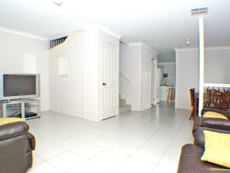 12 Fromelles Avenue, Milperra NSW 2214