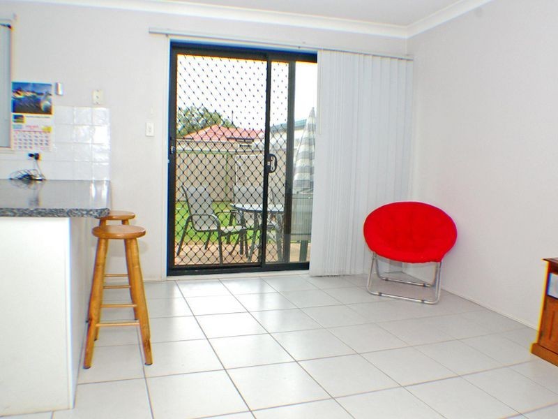 12 Fromelles Avenue, Milperra NSW 2214