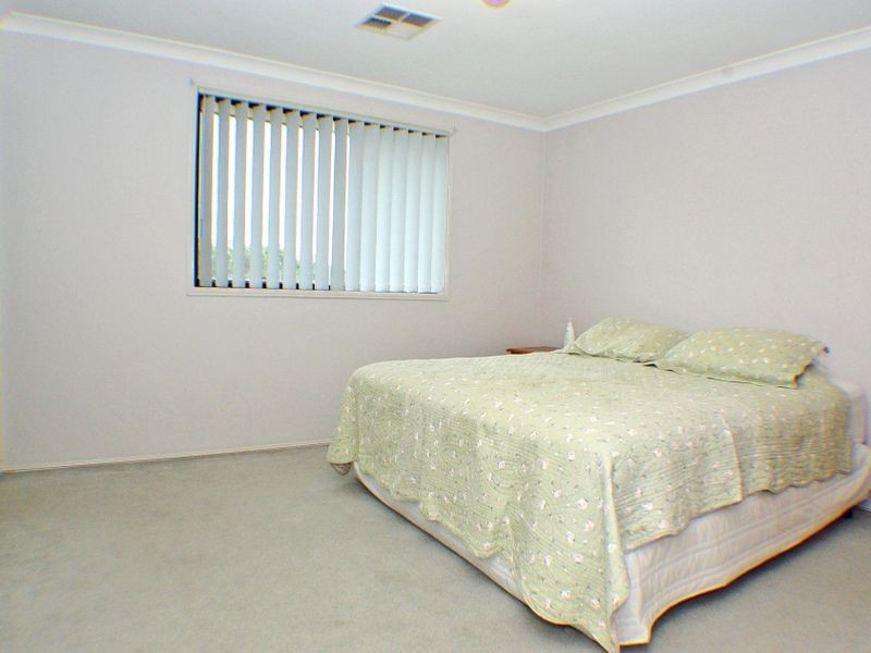 12 Fromelles Avenue, Milperra NSW 2214