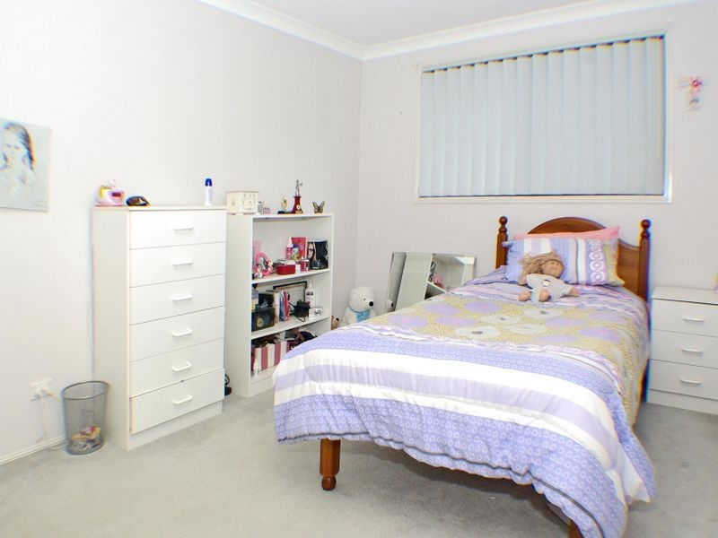 12 Fromelles Avenue, Milperra NSW 2214