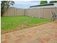 12 Fromelles Avenue, Milperra NSW 2214