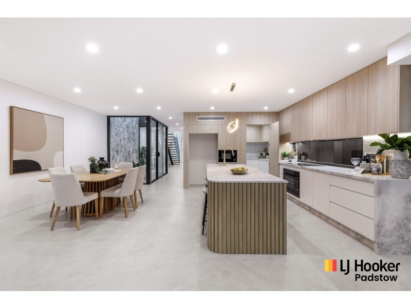 66A Hydrae Street, Revesby NSW 2212