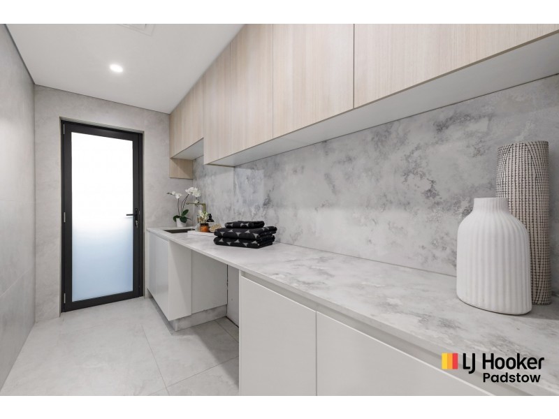 66A Hydrae Street, Revesby NSW 2212