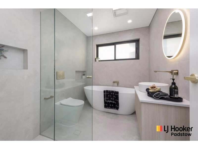 66A Hydrae Street, Revesby NSW 2212