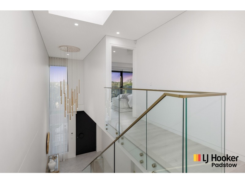 66A Hydrae Street, Revesby NSW 2212