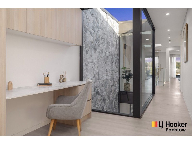 66A Hydrae Street, Revesby NSW 2212