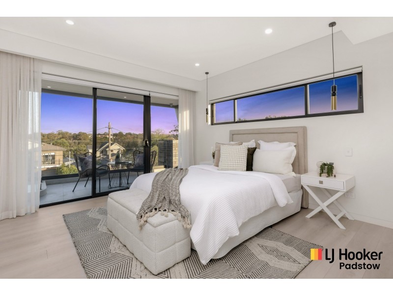 66A Hydrae Street, Revesby NSW 2212