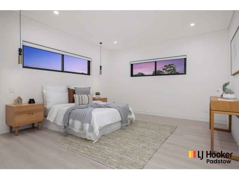 66A Hydrae Street, Revesby NSW 2212