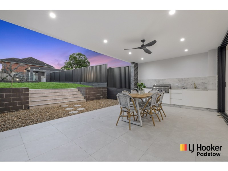 66A Hydrae Street, Revesby NSW 2212
