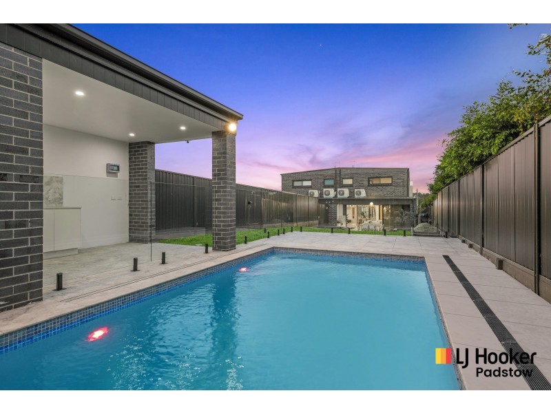 66A Hydrae Street, Revesby NSW 2212