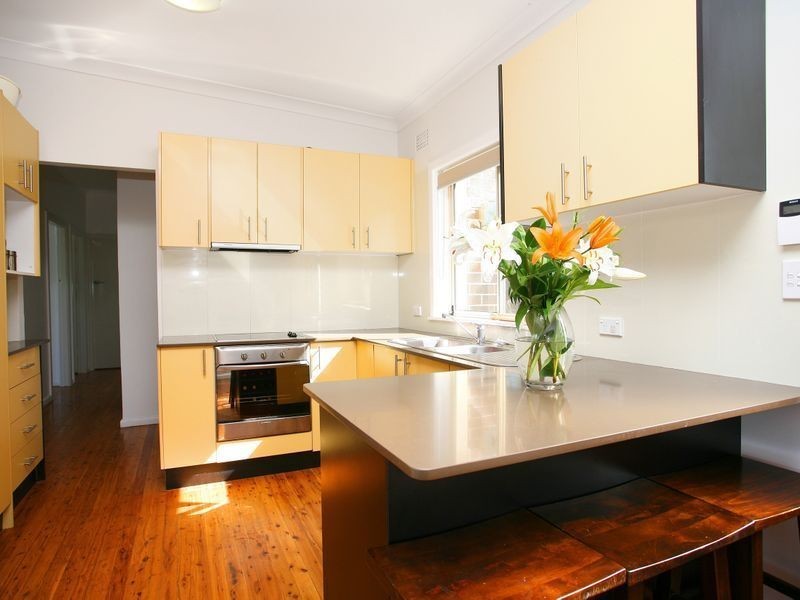 42 Queensbury Road, Padstow Heights NSW 2211