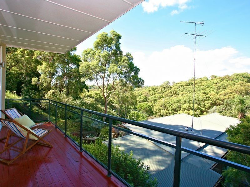 42 Queensbury Road, Padstow Heights NSW 2211