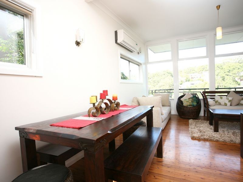 42 Queensbury Road, Padstow Heights NSW 2211