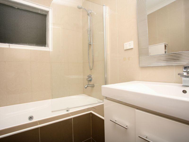 42 Queensbury Road, Padstow Heights NSW 2211