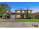 101B Kennedy Street, Picnic Point NSW 2213