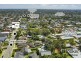101B Kennedy Street, Picnic Point NSW 2213
