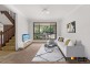 101B Kennedy Street, Picnic Point NSW 2213