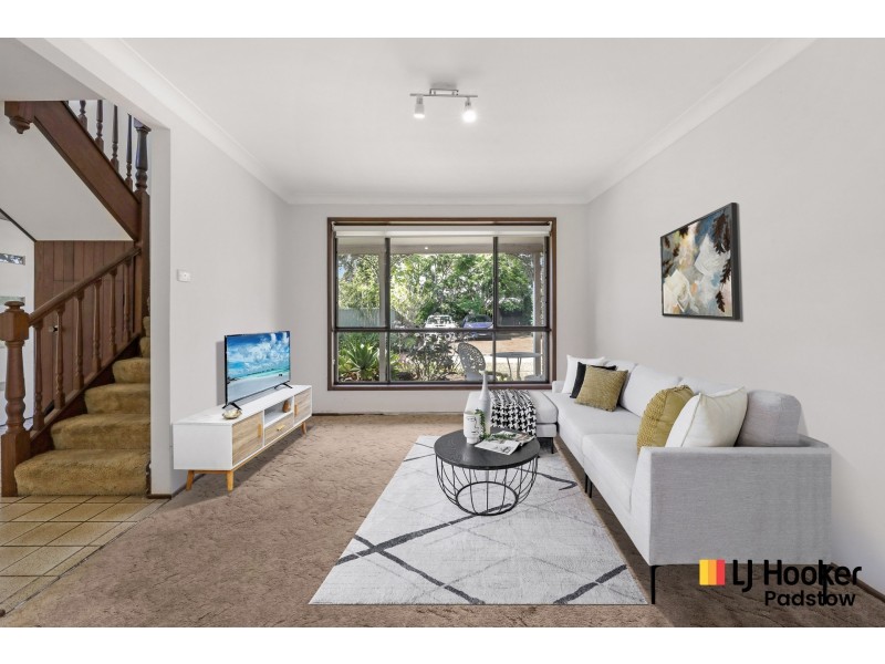 101B Kennedy Street, Picnic Point NSW 2213