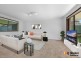 101B Kennedy Street, Picnic Point NSW 2213
