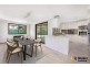 101B Kennedy Street, Picnic Point NSW 2213