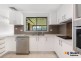 101B Kennedy Street, Picnic Point NSW 2213