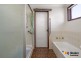 101B Kennedy Street, Picnic Point NSW 2213