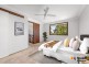 101B Kennedy Street, Picnic Point NSW 2213