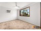 101B Kennedy Street, Picnic Point NSW 2213