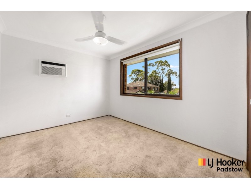 101B Kennedy Street, Picnic Point NSW 2213