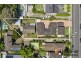 101B Kennedy Street, Picnic Point NSW 2213