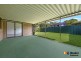 101B Kennedy Street, Picnic Point NSW 2213