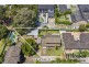 101B Kennedy Street, Picnic Point NSW 2213
