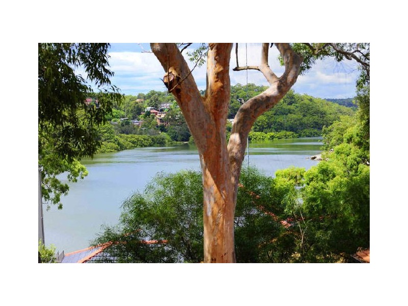 Padstow Heights NSW 2211