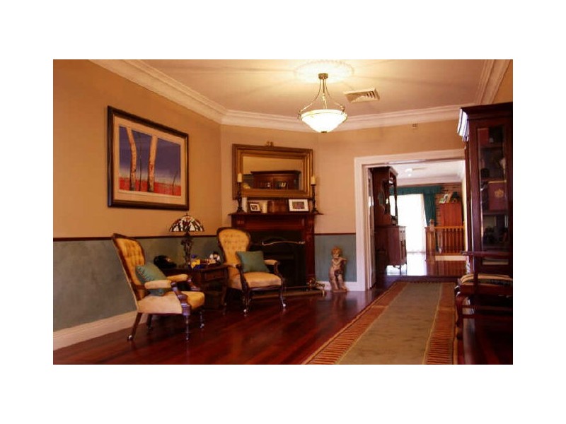 Padstow Heights NSW 2211