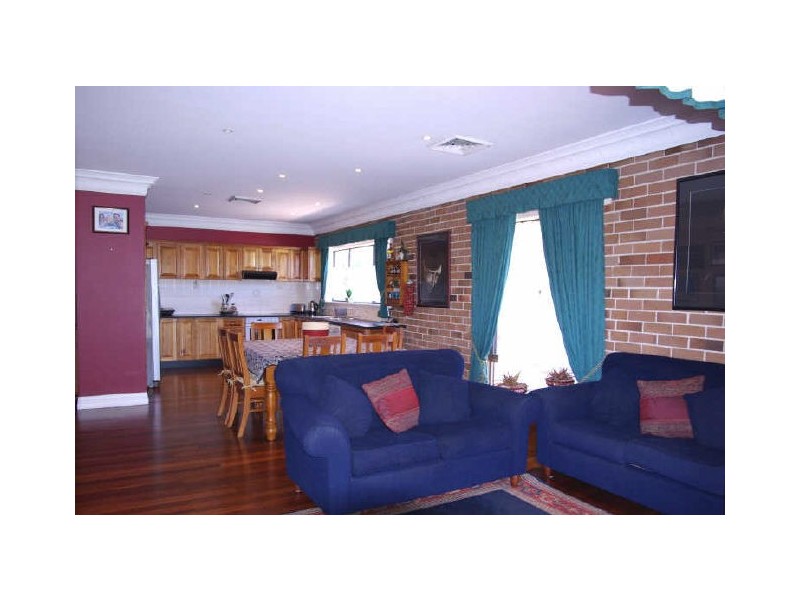 Padstow Heights NSW 2211