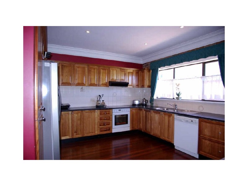 Padstow Heights NSW 2211