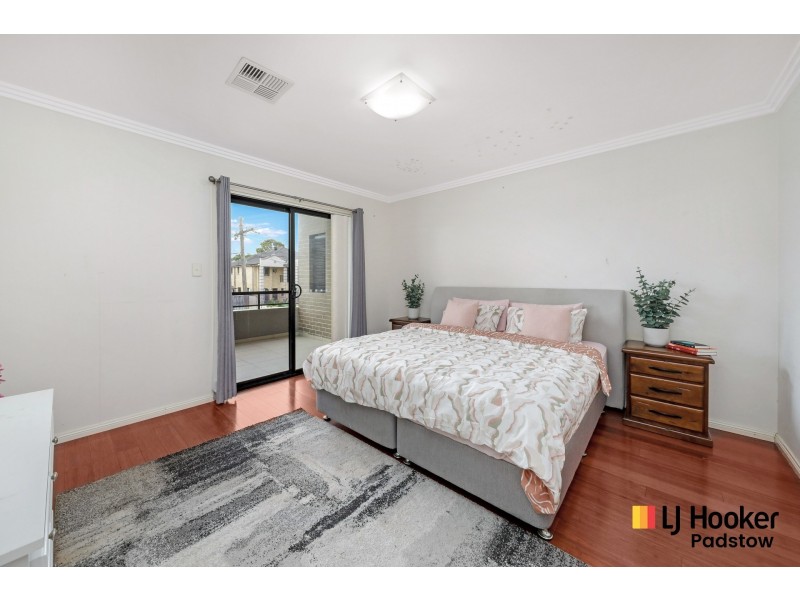 11a Spring Street, Padstow NSW 2211