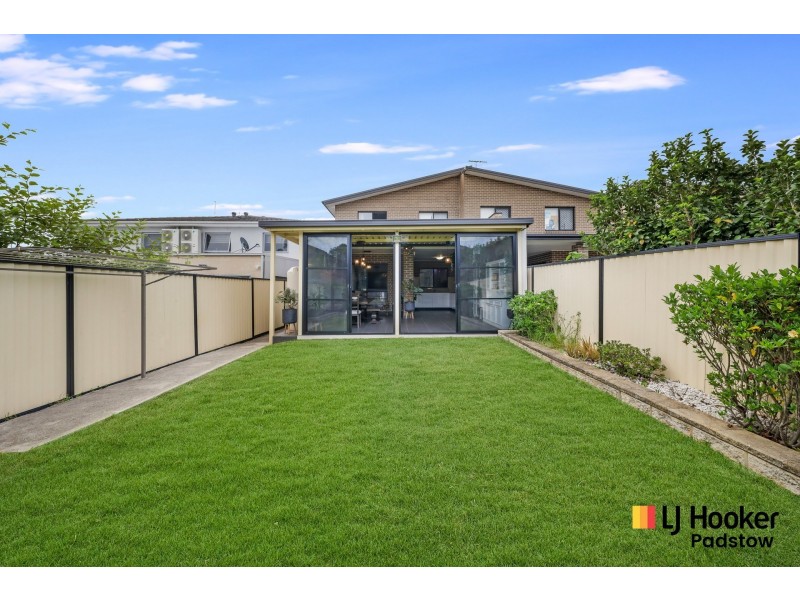 11a Spring Street, Padstow NSW 2211