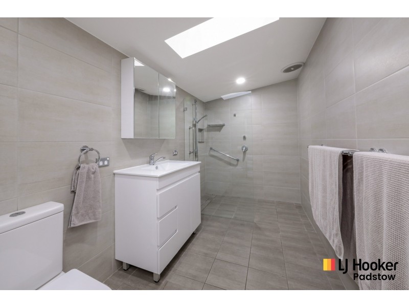 36 Richmond Avenue, Padstow Heights NSW 2211