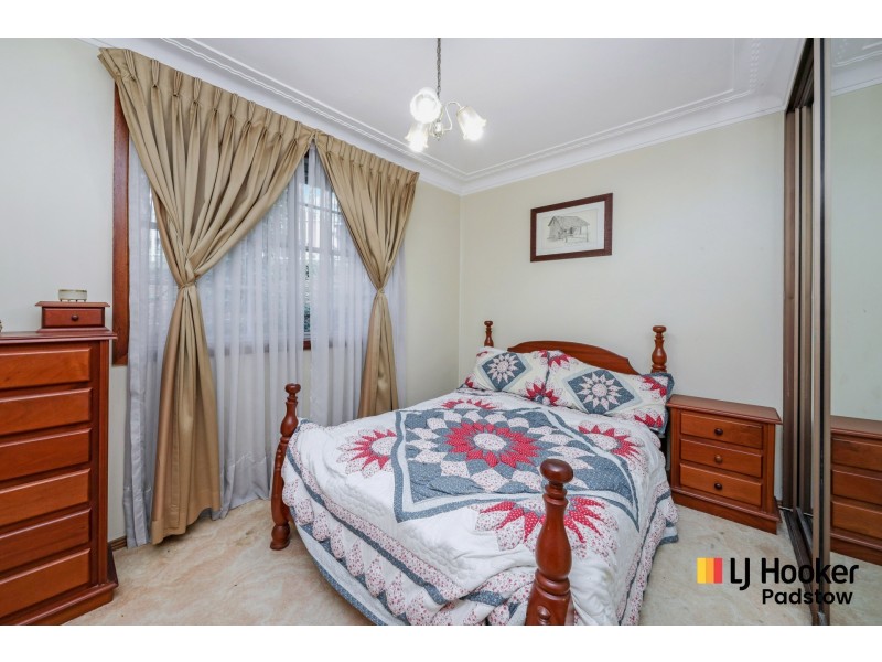 36 Richmond Avenue, Padstow Heights NSW 2211